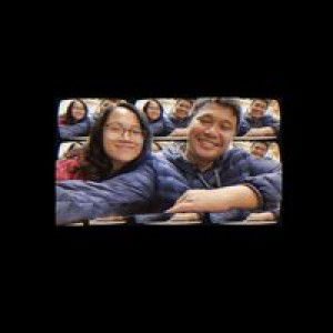 Cynthia Haryani profile icon