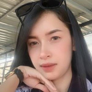 Nattarika Wilamart profile icon