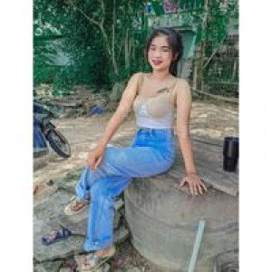 ซ้อ'หญิง อย่ามาซุย'ยย profile icon