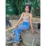 ซ้อ'หญิง อย่ามาซุย'ยย profile icon
