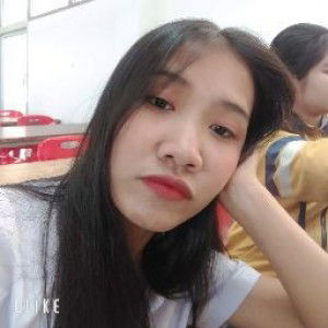 1311 อําภา ตะโสรัจน์ profile icon