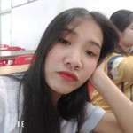 1311 อําภา ตะโสรัจน์ profile icon