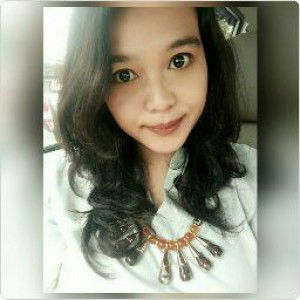 inez zuanti profile icon