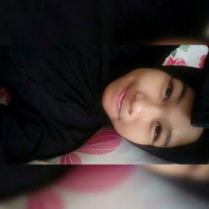 Yatie Lutfi profile icon