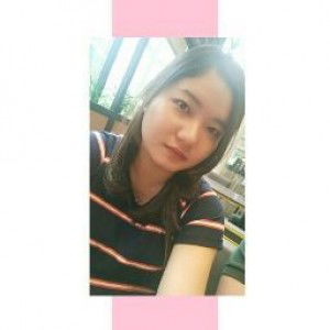 Via Luo profile icon