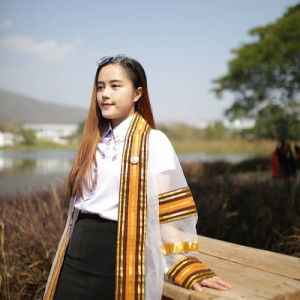 Fah Marlew profile icon