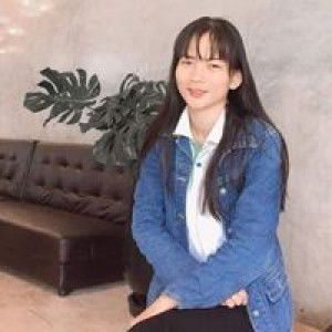 ศศิวิมล กาวิละ profile icon