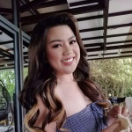Carla Apostol Vlogs profile icon