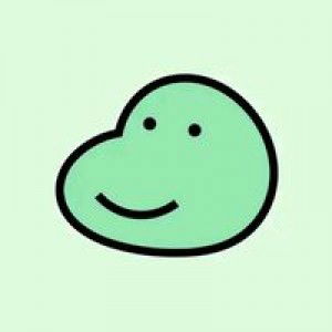 Rheanah Kim T. Sino-ag profile icon