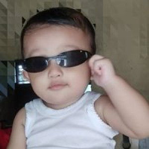 Linda Harefa profile icon