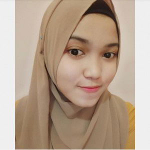 Azar aee profile icon