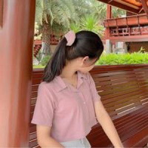 ณิชาพร ขาวเหลือง profile icon