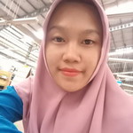 Anah Rohanah profile icon