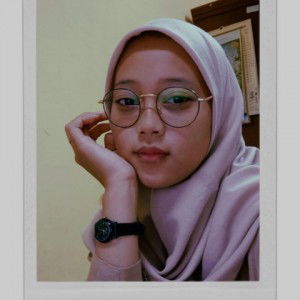 Deya Anggi saskia profile icon