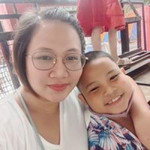 Abylyn Alviar profile icon