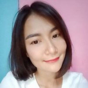 Nung Ning profile icon