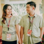 JL Logong profile icon