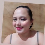 Han Gio profile icon