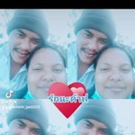 หมูอ้วน ชายแห้ง profile icon