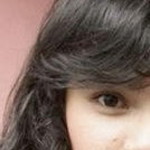 Anggi Simanjuntak profile icon