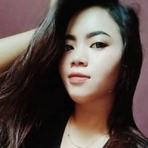 D'sittie Mbund'Ea KaNia profile icon