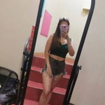 Khulot Calendaria profile icon