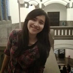 Yohanna Purba profile icon