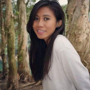 nur farhana profile icon