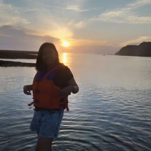 Jesicha Tarigan profile icon