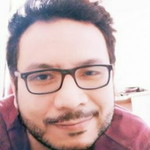 Johannes Kitler profile icon