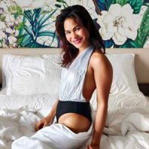 Sheena Karlabel Ventura - Gonzales profile icon