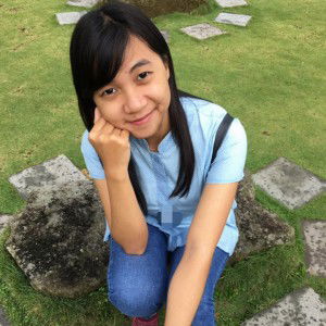 Febri Kurniastuti profile icon