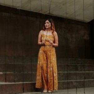 Debby Lay profile icon