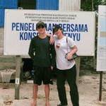 Nandaa Tooy profile icon