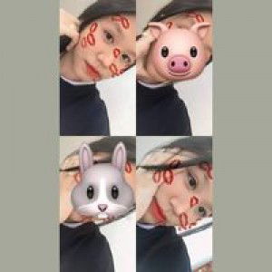 มายเนม นุ่น. profile icon