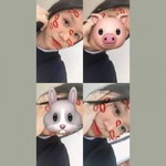 มายเนม นุ่น. profile icon
