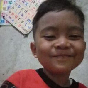 Zulfadhli Sabiq el fathin profile icon