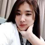 Jessica Galvero profile icon