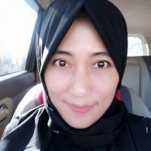 Intan Retnosari profile icon