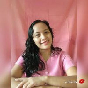 Amor Basanal profile icon