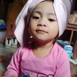 Devy noor wendy profile icon