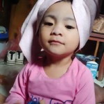 Devy noor wendy profile icon