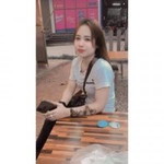 ฟ้า แน่นอน profile icon