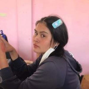 อิง อิง profile icon