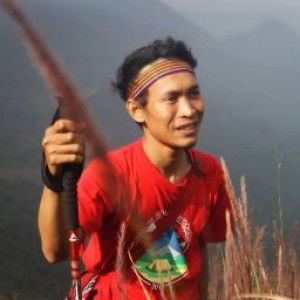 Bang Renyuk profile icon