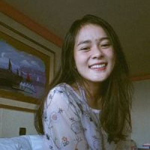 Fuzi Insani II profile icon