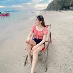 จิตรา พันธะสา profile icon