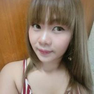 Kanjana Hanpinitnon profile icon