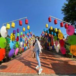 Mild Pmvs profile icon