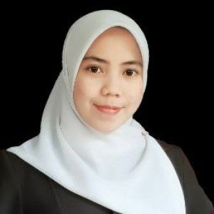Sisi Nurul Fauziah profile icon